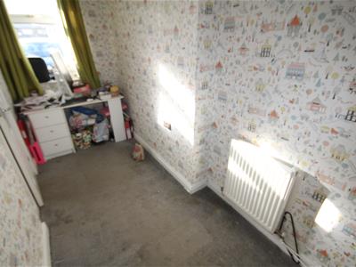 Picture 18